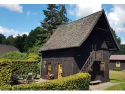 Bild zur gratis inserierten Ferienwohnung Ferienhaus-3480482.