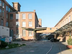 Bild zur gratis inserierten Ferienwohnung Ferienwohnung-3244895.