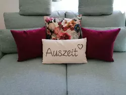 Ferienwohnung Ferienwohnung-3405160 in Hopferau - 2 Personen, Hund nicht erlaubt