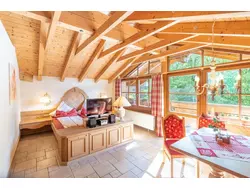 Bild zur gratis inserierten Ferienwohnung Ferienwohnung-3340920.