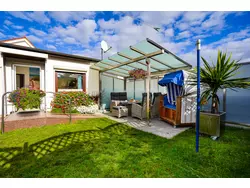 Bild zur gratis inserierten Ferienwohnung Ferienhaus-3410546.