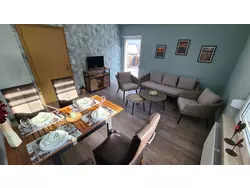 Bild zur gratis inserierten Ferienwohnung Ferienwohnung-3434860.