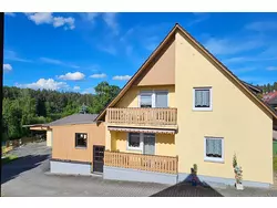 Ferienwohnung Ferienwohnung-3488884 in Bodenwöhr - 6 Personen, Hund nicht erlaubt