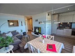 Bild zur gratis inserierten Ferienwohnung Ferienwohnung-3418249.