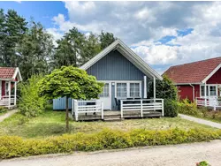 Bild zur gratis inserierten Ferienwohnung Ferienhaus-3497138.