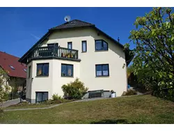 Bild zur gratis inserierten Ferienwohnung Ferienwohnung-3417540.