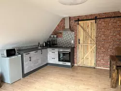 Bild zur gratis inserierten Ferienwohnung Ferienwohnung-3462003.