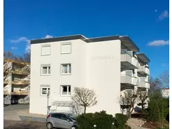 Bild zur gratis inserierten Ferienwohnung Ferienwohnung-3462809.