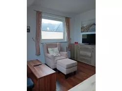 Ferienwohnung Ferienwohnung-3475310 in Wittdün auf Amrum - 3 Personen, Hund erlaubt