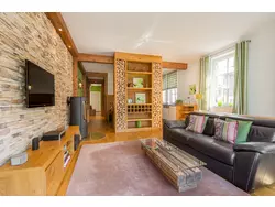 Bild zur gratis inserierten Ferienwohnung Ferienwohnung-3474699.