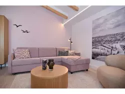 Bild zur gratis inserierten Ferienwohnung Ferienwohnung-3437781.