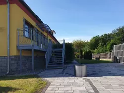 Ferienwohnung Ferienwohnung-3468399 in Senftenberg (Oberspreewald-Lausitz) - 4 Personen, Hund nicht erlaubt