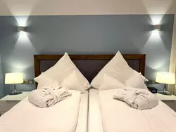 Bild zur gratis inserierten Ferienwohnung Ferienwohnung-3410548.