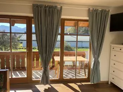 Ferienwohnung Ferienwohnung-3504686 in Mittenwald - 3 Personen, Hund erlaubt