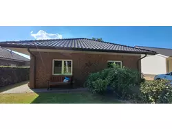 Ferienhaus Ferienhaus-3323302 in Lähden - 6 Personen, Hund erlaubt