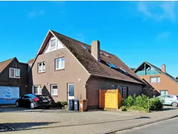 Bild zur gratis inserierten Ferienwohnung Ferienwohnung-3496948.