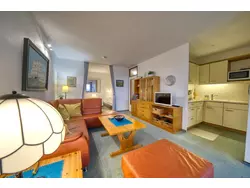 Bild zur gratis inserierten Ferienwohnung Ferienwohnung-3418417.