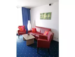 Bild zur gratis inserierten Ferienwohnung Ferienwohnung-3512755.