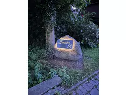 Bild zur gratis inserierten Ferienwohnung Ferienwohnung-3339719.