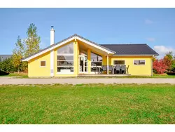 Bild zur gratis inserierten Ferienwohnung Ferienhaus-3436562.