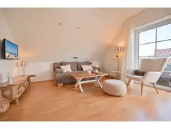 Bild zur gratis inserierten Ferienwohnung Ferienwohnung-3340687.