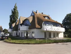 Bild zur gratis inserierten Ferienwohnung Ferienwohnung-3429392.