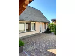 Bild zur gratis inserierten Ferienwohnung Ferienhaus-3324548.