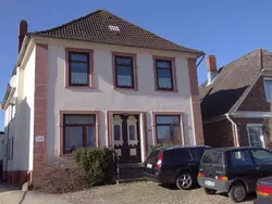 Ferienwohnung Ferienwohnung-3419592 in Neustadt in Holstein - 4 Personen, Hund nicht erlaubt