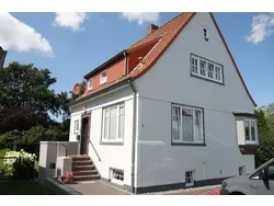 Bild zur gratis inserierten Ferienwohnung Ferienhaus-3475249.