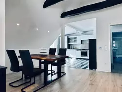 Ferienwohnung Ferienwohnung-3325782 in Nordhorn - 6 Personen, Hund erlaubt