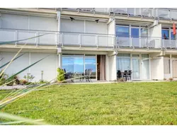 Bild zur gratis inserierten Ferienwohnung Ferienwohnung-3418267.