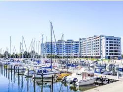 Bild zur gratis inserierten Ferienwohnung Ferienwohnung-3522852.