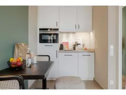 Bild zur gratis inserierten Ferienwohnung Ferienwohnung-3474858.