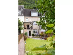 Bild zur gratis inserierten Ferienwohnung Ferienhaus-3478748.