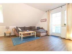Bild zur gratis inserierten Ferienwohnung Ferienwohnung-3491316.