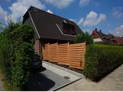 Bild zur gratis inserierten Ferienwohnung Ferienwohnung-3419675.