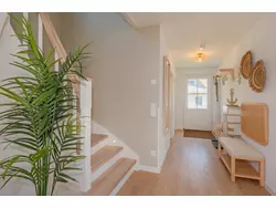 Ferienhaus Ferienhaus-3432755 in Zirchow - 4 Personen, Hund nicht erlaubt