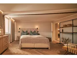 Ferienwohnung Ferienwohnung-3341910 in Fulda - 2 Personen, Hund erlaubt