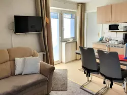 Bild zur gratis inserierten Ferienwohnung Ferienwohnung-3419634.