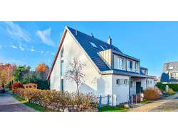 Bild zur gratis inserierten Ferienwohnung Ferienhaus-3436437.