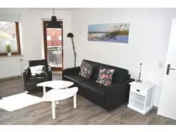 Bild zur gratis inserierten Ferienwohnung Ferienwohnung-3341773.