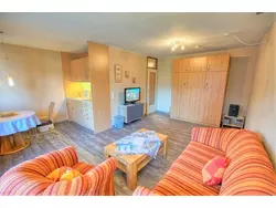 Bild zur gratis inserierten Ferienwohnung Ferienwohnung-3418217.