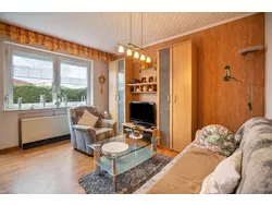 Bild zur gratis inserierten Ferienwohnung Ferienwohnung-3508326.