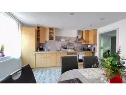 Ferienwohnung Ferienwohnung-3323288 in Gerabronn - 4 Personen, Hund nicht erlaubt