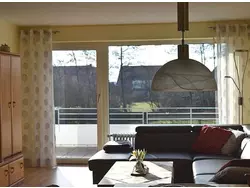 Bild zur gratis inserierten Ferienwohnung Ferienwohnung-3462869.