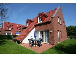 Bild zur gratis inserierten Ferienwohnung Ferienhaus-3309480.