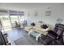 Bild zur gratis inserierten Ferienwohnung Ferienwohnung-3418308.