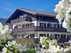 Bild zur gratis inserierten Ferienwohnung Ferienwohnung-3329256.