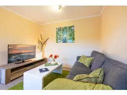 Bild zur gratis inserierten Ferienwohnung Ferienwohnung-3422754.