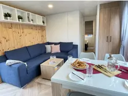 Bild zur gratis inserierten Ferienwohnung Ferienhaus-3433801.